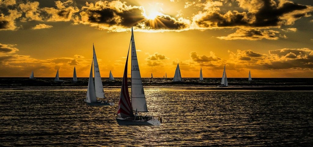 Quelle solution de financement pour l'achat d'un bateau d'occasion??