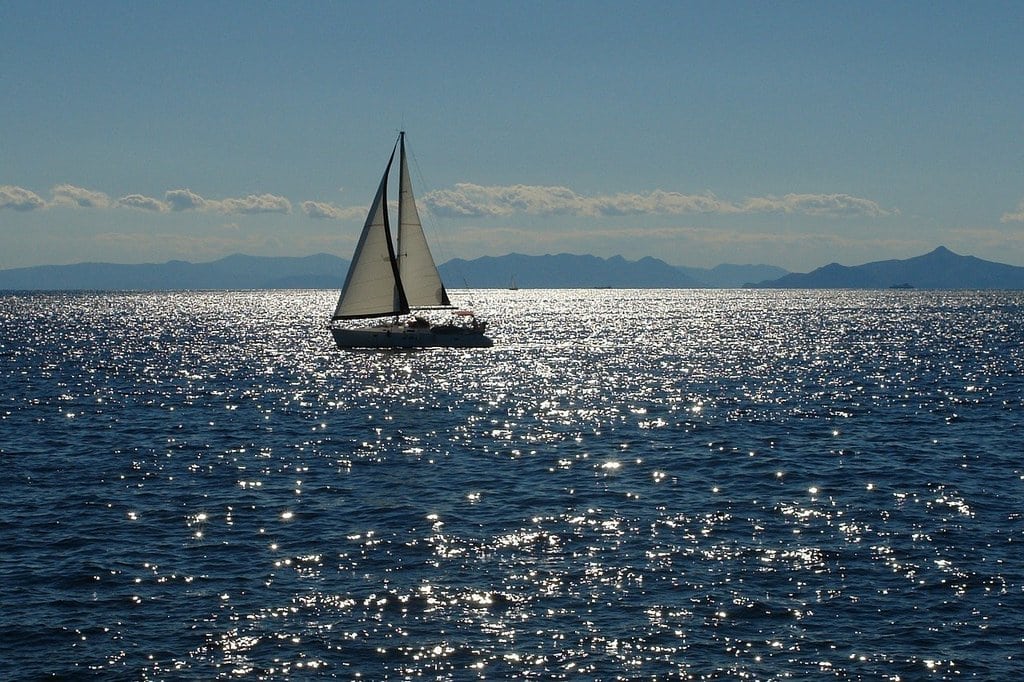 Quel site pour acheter un bateau d'occasion ?